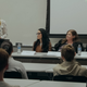 Image for article titled The creators of Seduced explain what was uniquely dangerous about the NXIVM cult